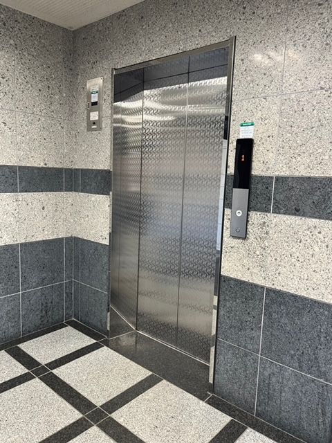 広電コイン通りビル4.jpeg