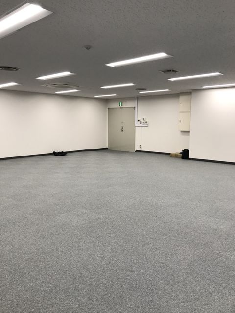 北浦和大栄9.JPG