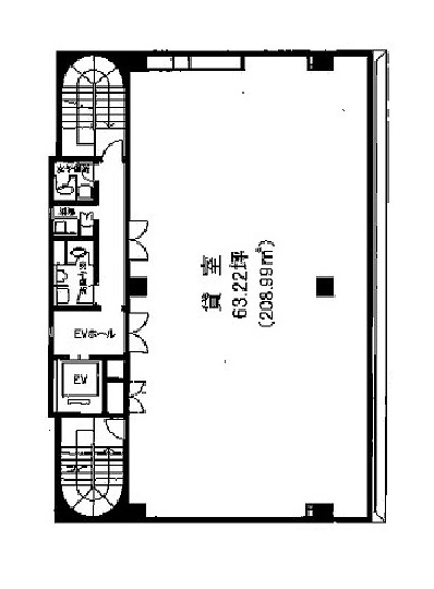 基準階間取り図.jpg
