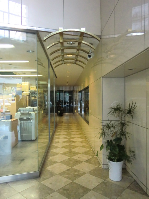 勇拓ビル (1).jpg