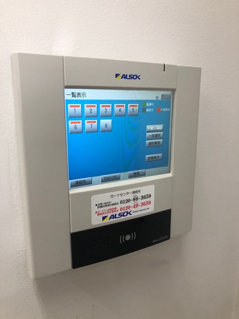ラベリテ赤坂5.jpg