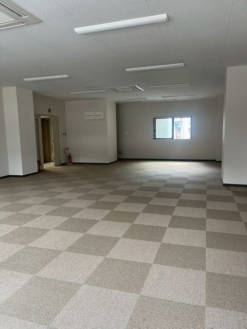 宮本ビル5.jpg