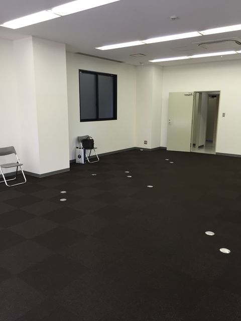赤坂ウィング10.JPG