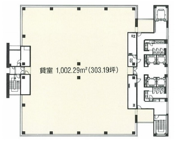 横浜花咲303.19T基準階間取り図.jpg