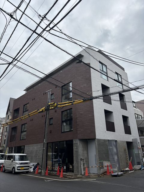 恵比寿南　新築ビル1.jpg
