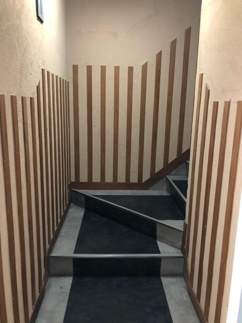 リバーホール江坂_190614_0013.jpg