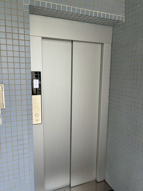 オールトキワ5.jpg