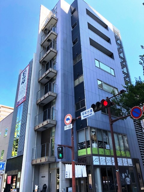 宝ビル（赤坂） (3).jpg