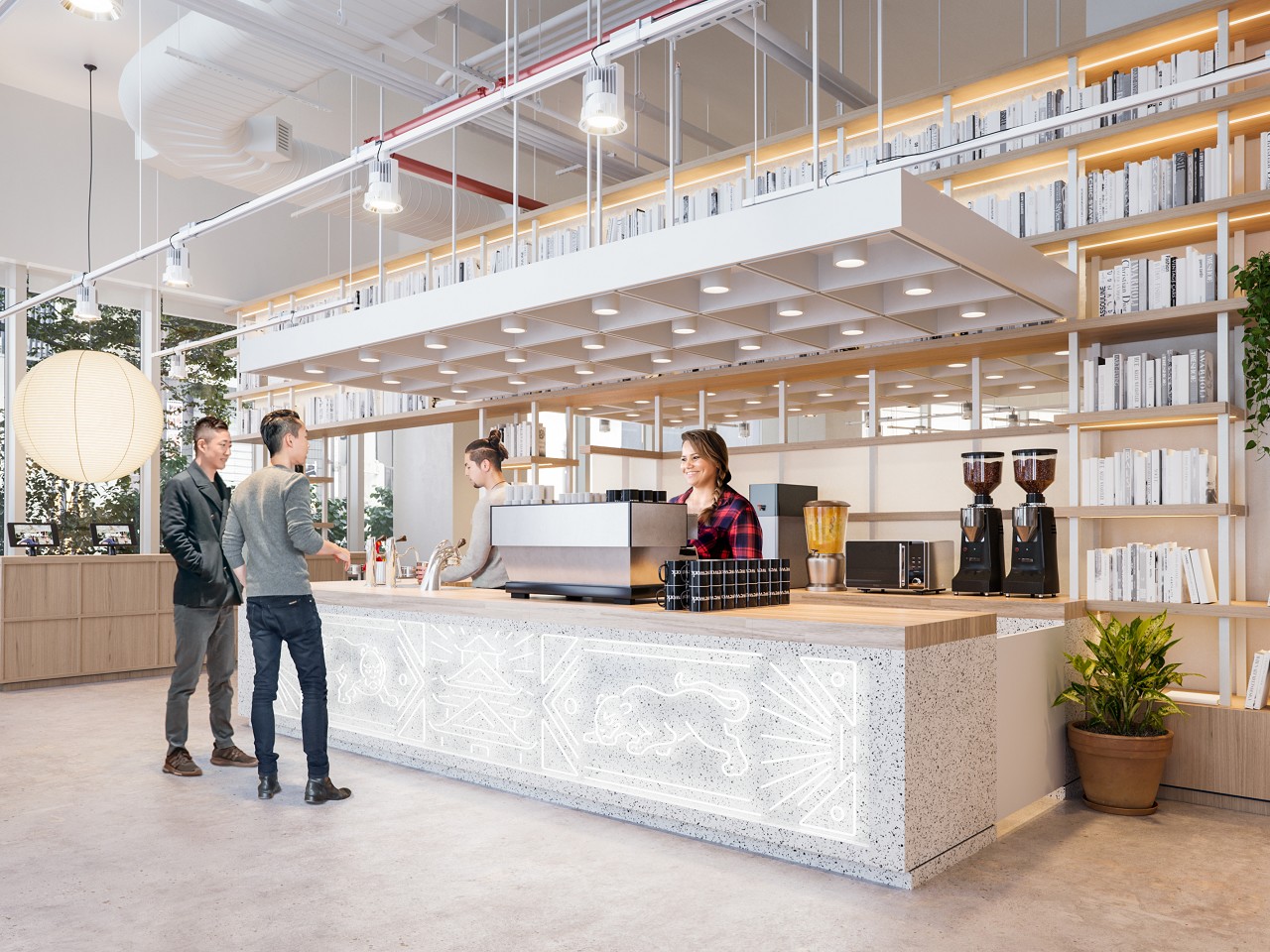 WeWork（御堂筋フロンティア）7.jpg