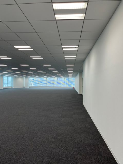 パシフィックスクエア名古屋錦6F室内 (14).jpg