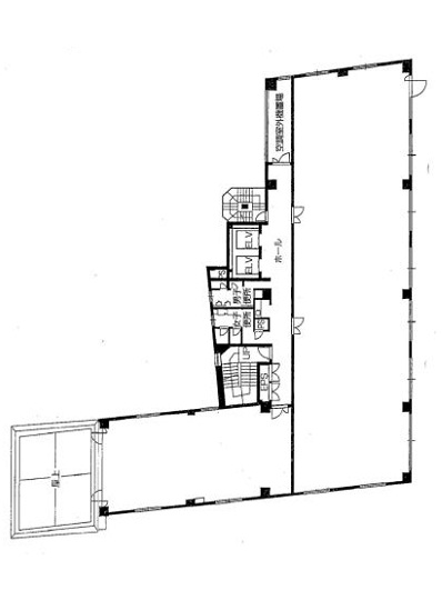 基準階間取り図.jpg