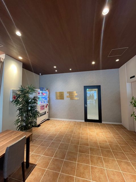 CURIO　SHIZUOKA (11).jpg