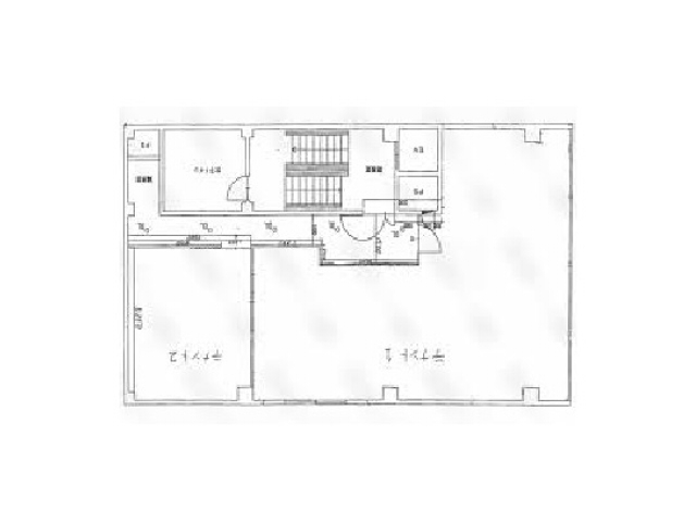 基準階間取り図.jpg