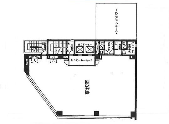 協和（東日本橋）基準階間取り図.jpg