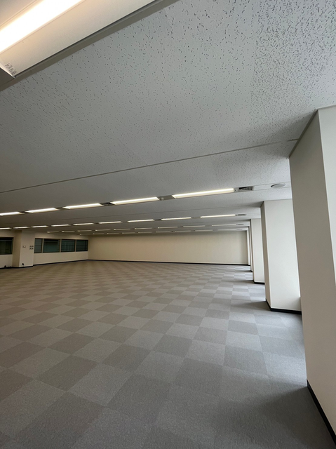 NHK名古屋放送センター16F室内 (9).png