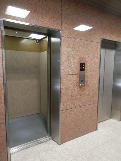宗和（茅場町）2.JPG