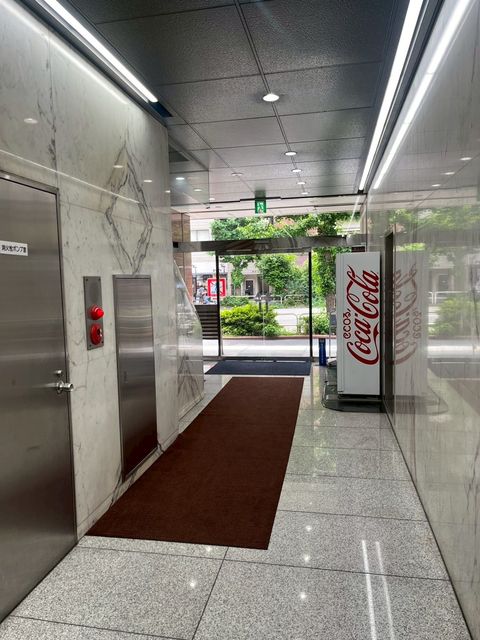 偕楽新末広1.jpg