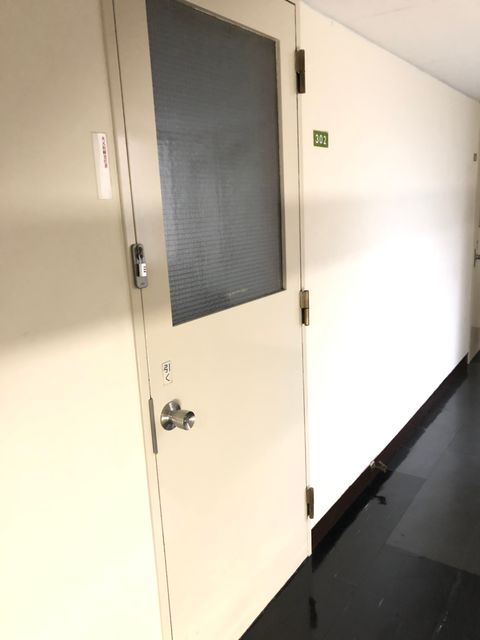 MKJ銀山町ビル6.JPG