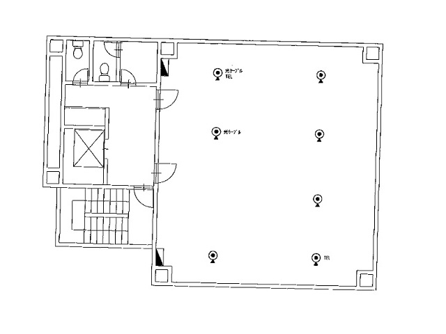 伏見DO基準階間取り図.jpg