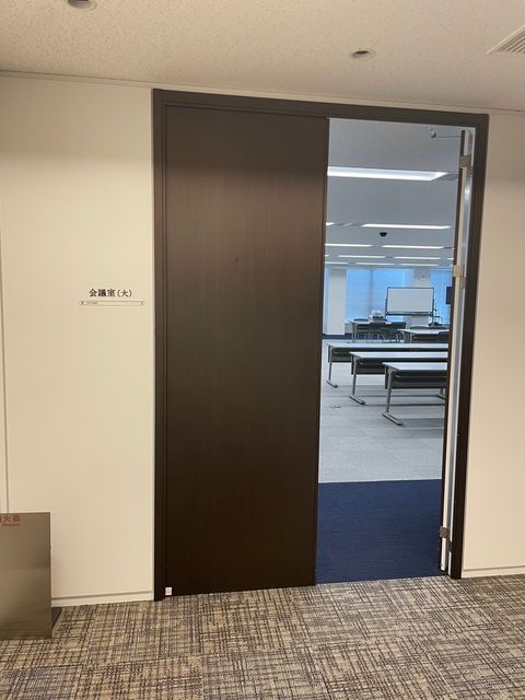 新宿三井ビルディング8.jpg