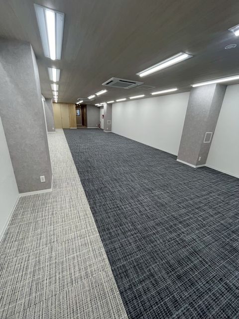 リアライズ伏見 (11).jpg