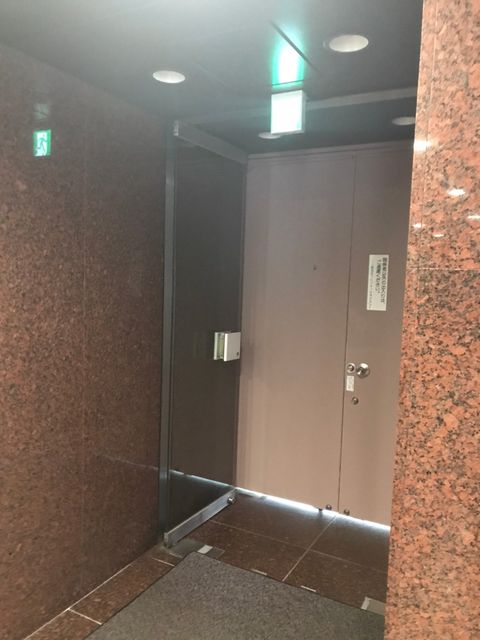 大和証券池袋5.jpg