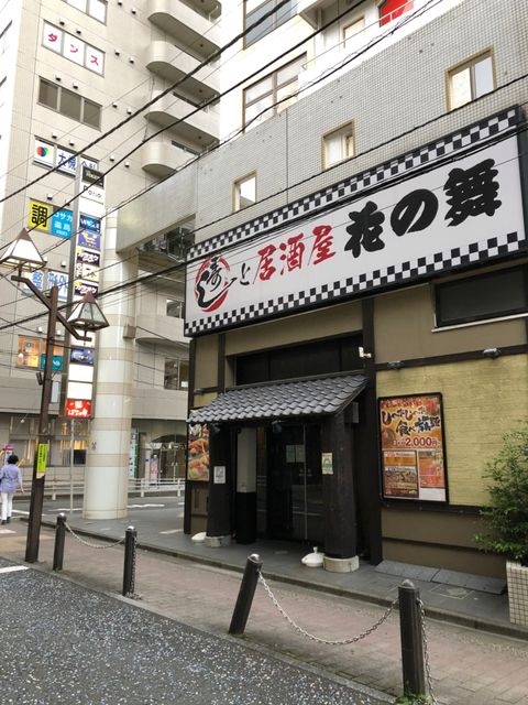 ウィステリア5.jpg