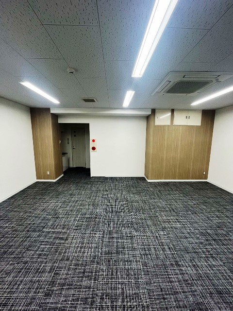 福岡宝ビル (4).jpg