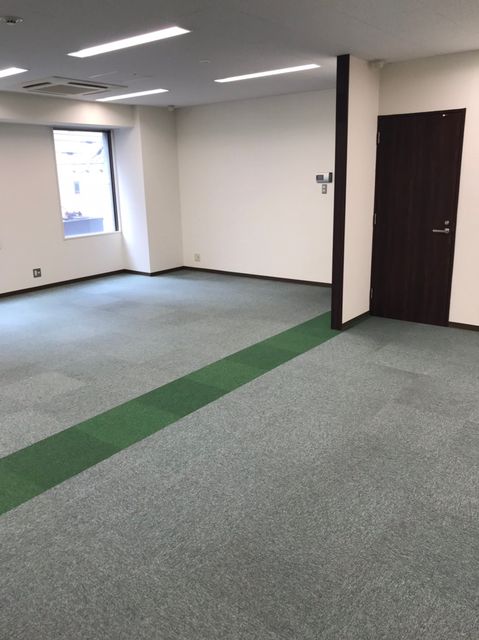 Y’s淡路町_190426_0012.jpg