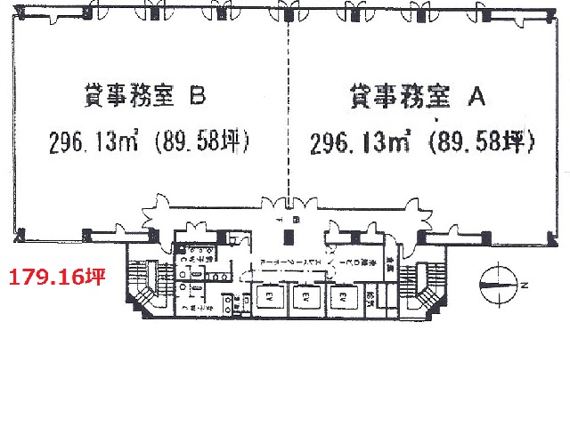 エイディビル基準階間取り図.jpg