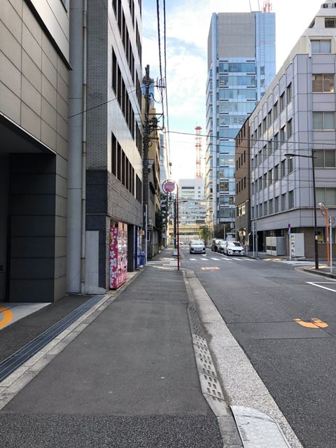 名古路ビル新館5.jpg