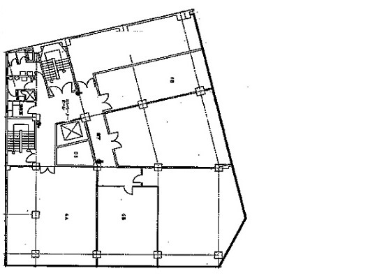 マルHビル基準階間取図.jpg