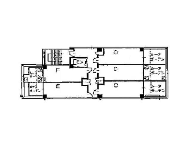 基準階間取り図.jpg