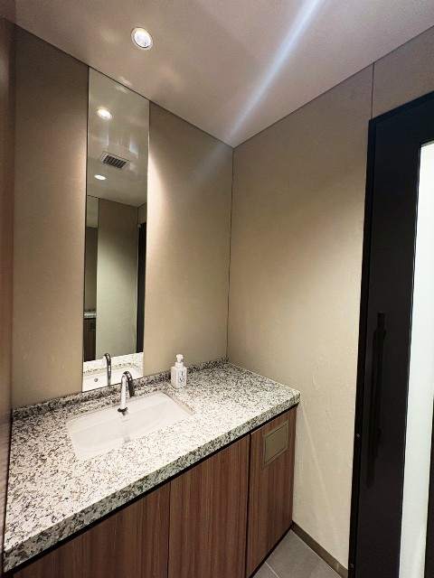 H1o博多駅前 (8).jpg