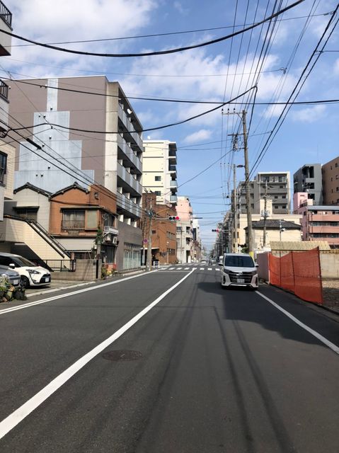 東一コーポ8.jpg