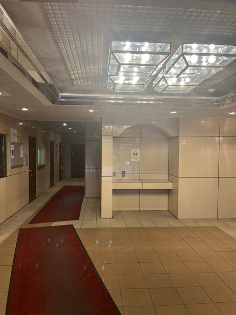 サンカテリーナ2.jpg