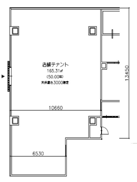 ホテルインターゲート広島（仮称）図面.jpg