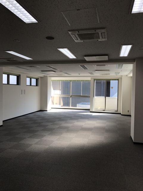 日本橋大江戸12.JPG