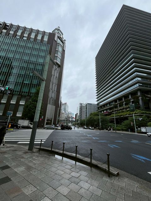 京橋創生館16.jpg