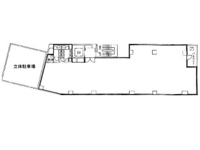 新中野FKビル基準階間取り図.jpg