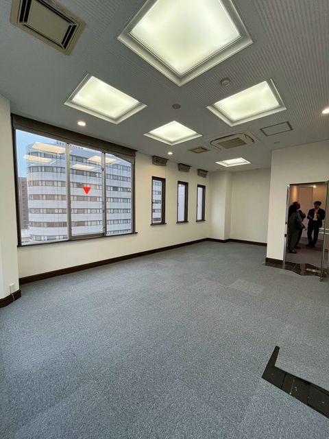 OHSACHI新大阪 (3).jpg