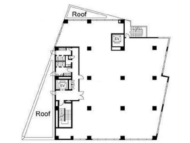 TSK(真砂町)基準階間取り図.jpg