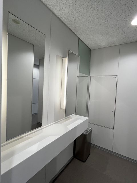 FORECAST堺筋本町ビル (2).jpg
