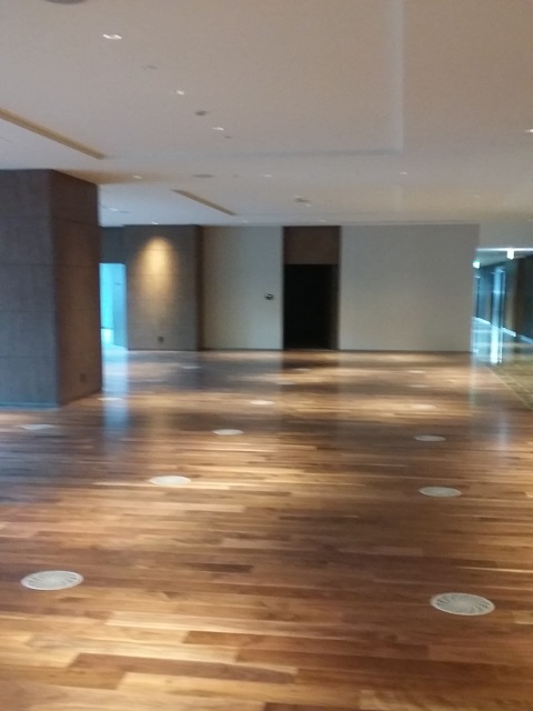 鉄鋼(丸の内) (4).jpg