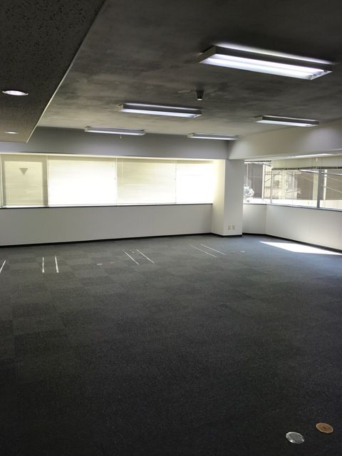 神田前原7.JPG