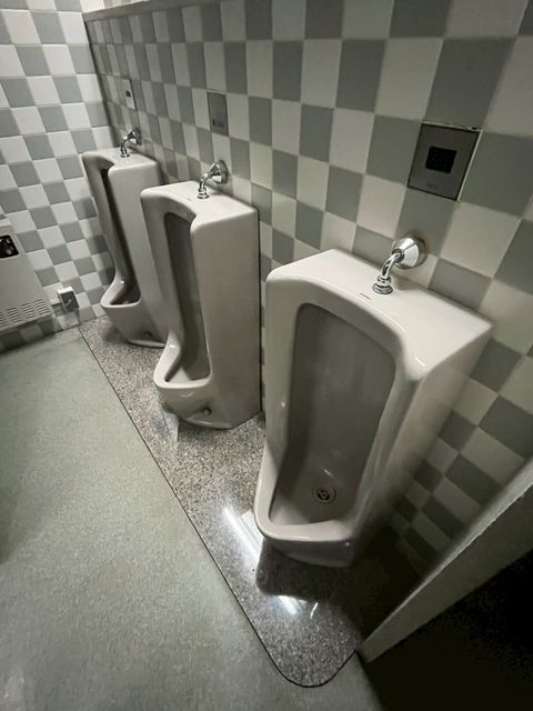 第三サントー (6).jpg