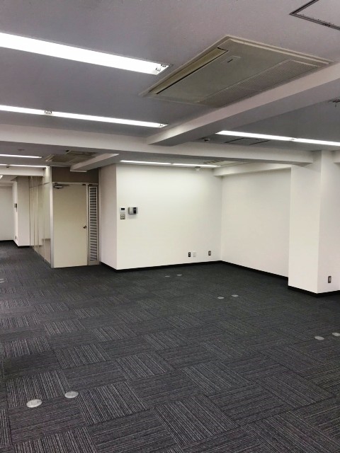初瀬屋福岡 (7).jpg