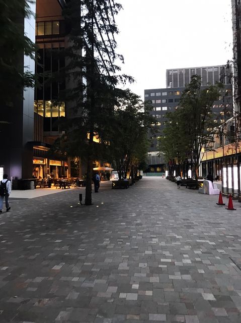 大手町フィナンシャルシティ グランキューブ 東京都 千代田区 の10階12 9坪の空室情報 Quickconsulting 大手町フィナンシャルシティ グランキューブ 東京都 千代田区 の10階12 9坪の空室情報 Quickconsulting