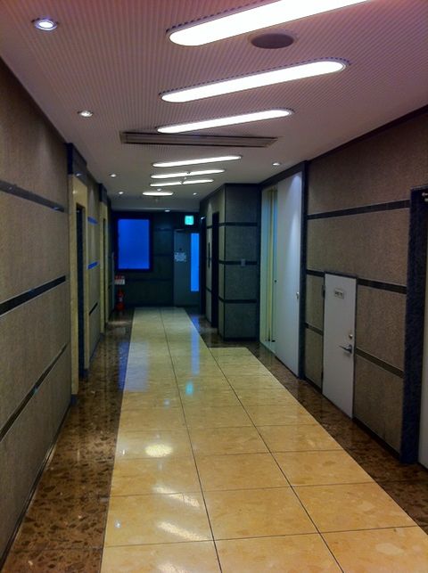 JR岡山駅第2NKビル3.jpg