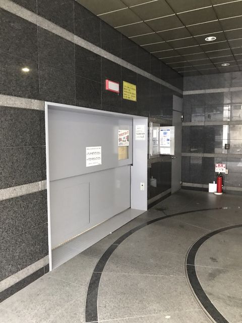 ケイアイ新宿8.JPG
